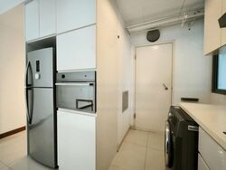 Seastrand (D18), Condominium #601109851
